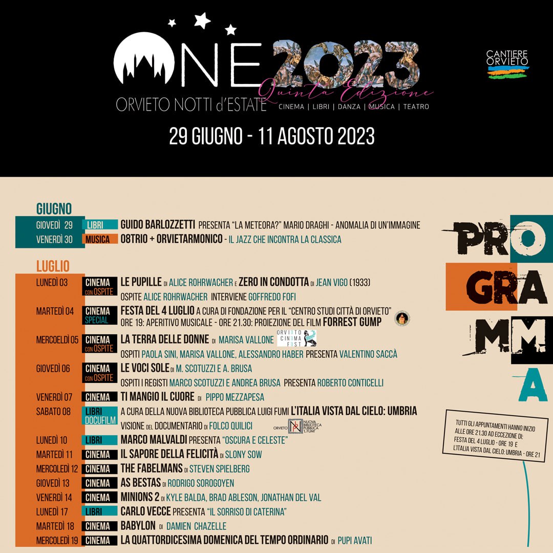 One-1 2320