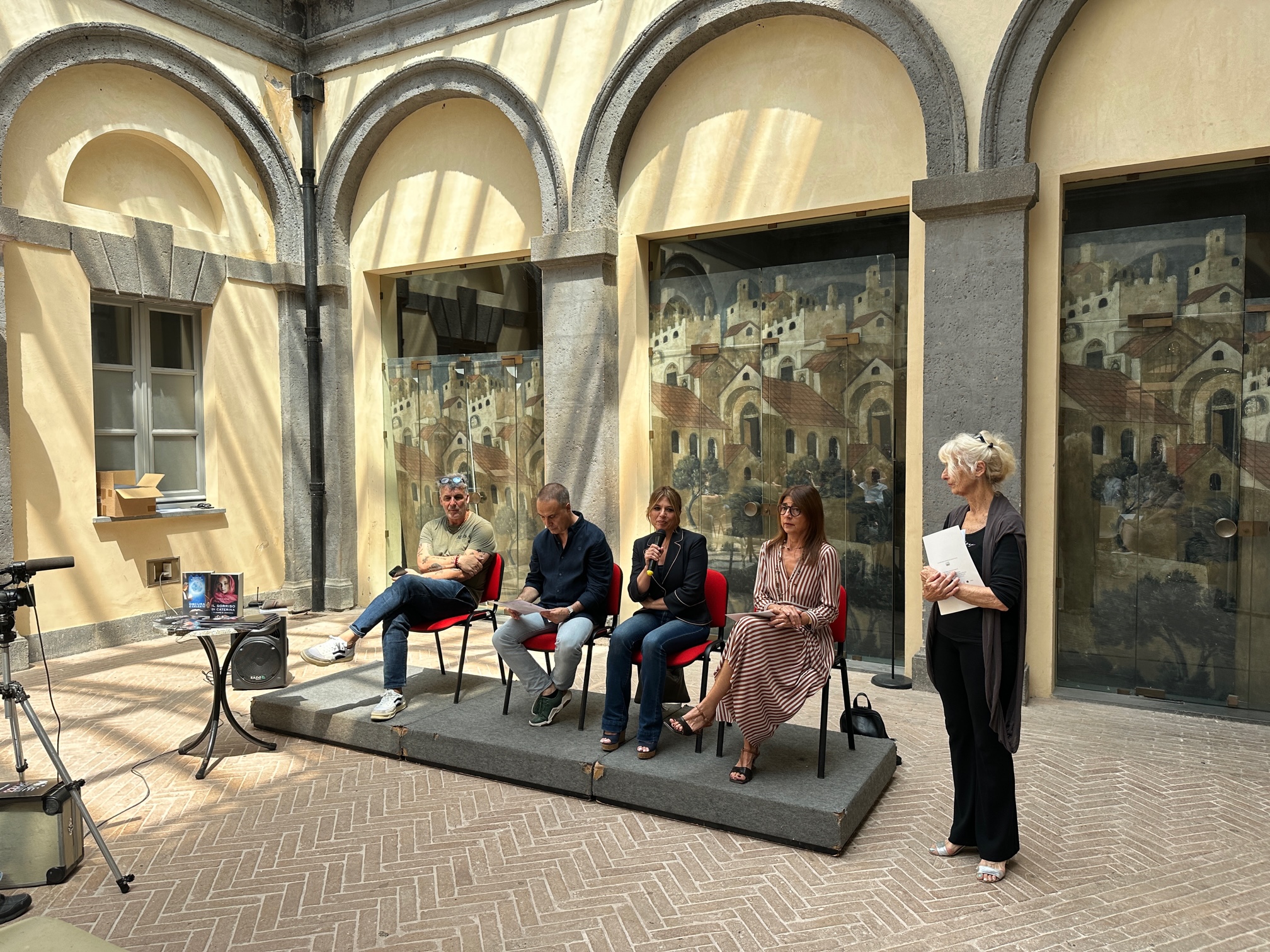One-2023-Orvieto-notti-destate-5 3936