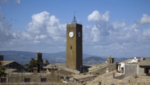 Torre-del-Moro-300x169-1 2544