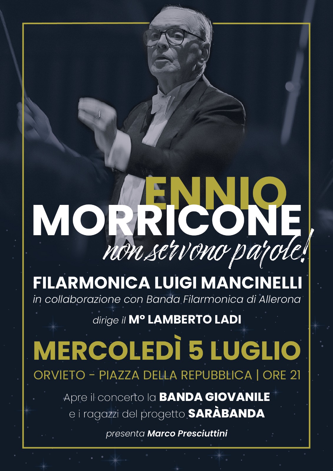Concerto-Filarmonica-Mancinelli 2679