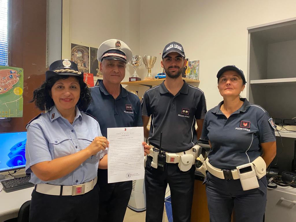 Encomi-Polizia-locale-1 3324