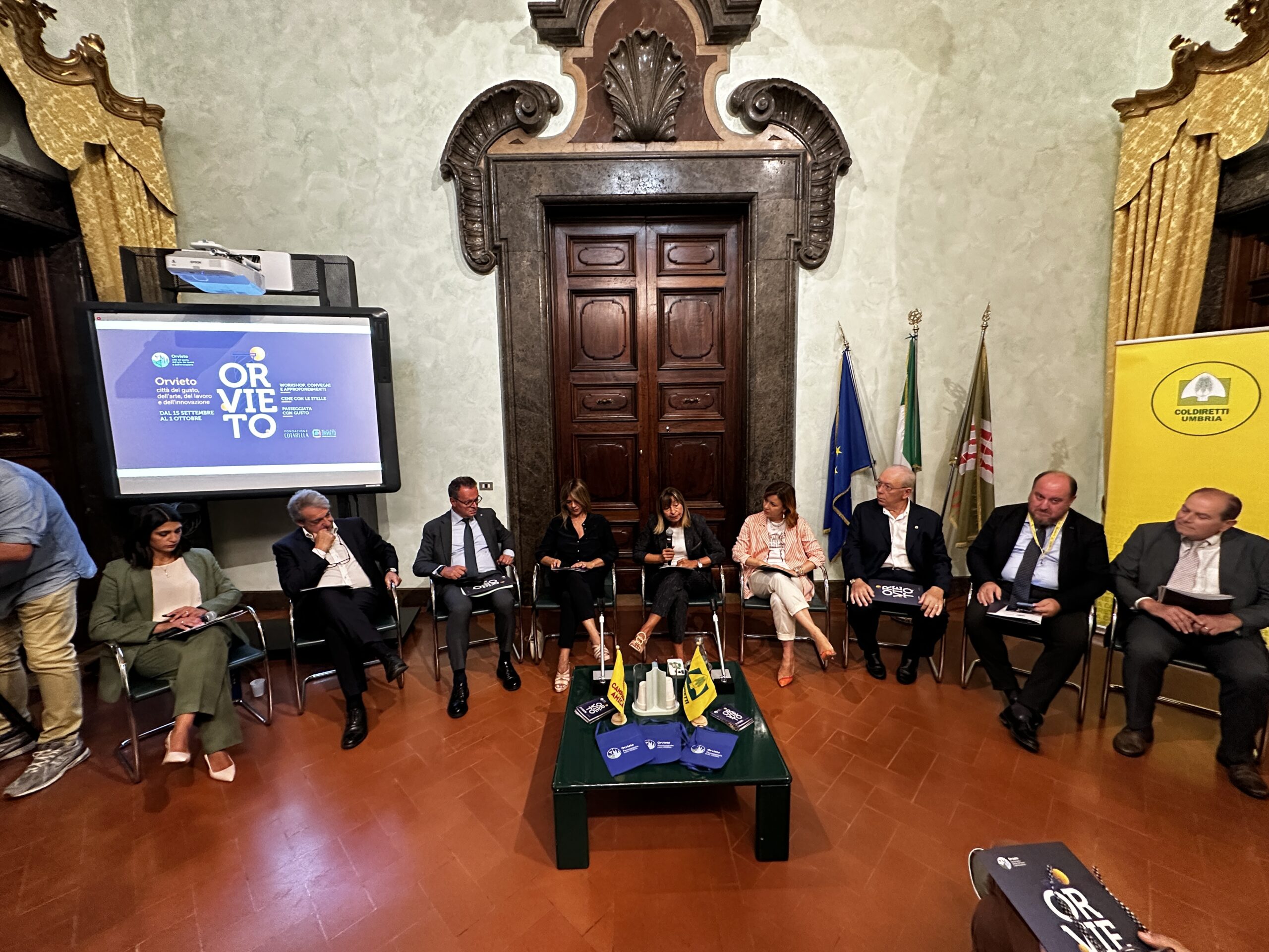 ORVIETO-GUSTO-ARTE-LAVORO-INNOVAZIONE-scaled 3378