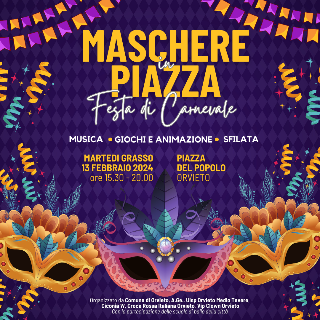 Maschere-in-Piazza-post 4082