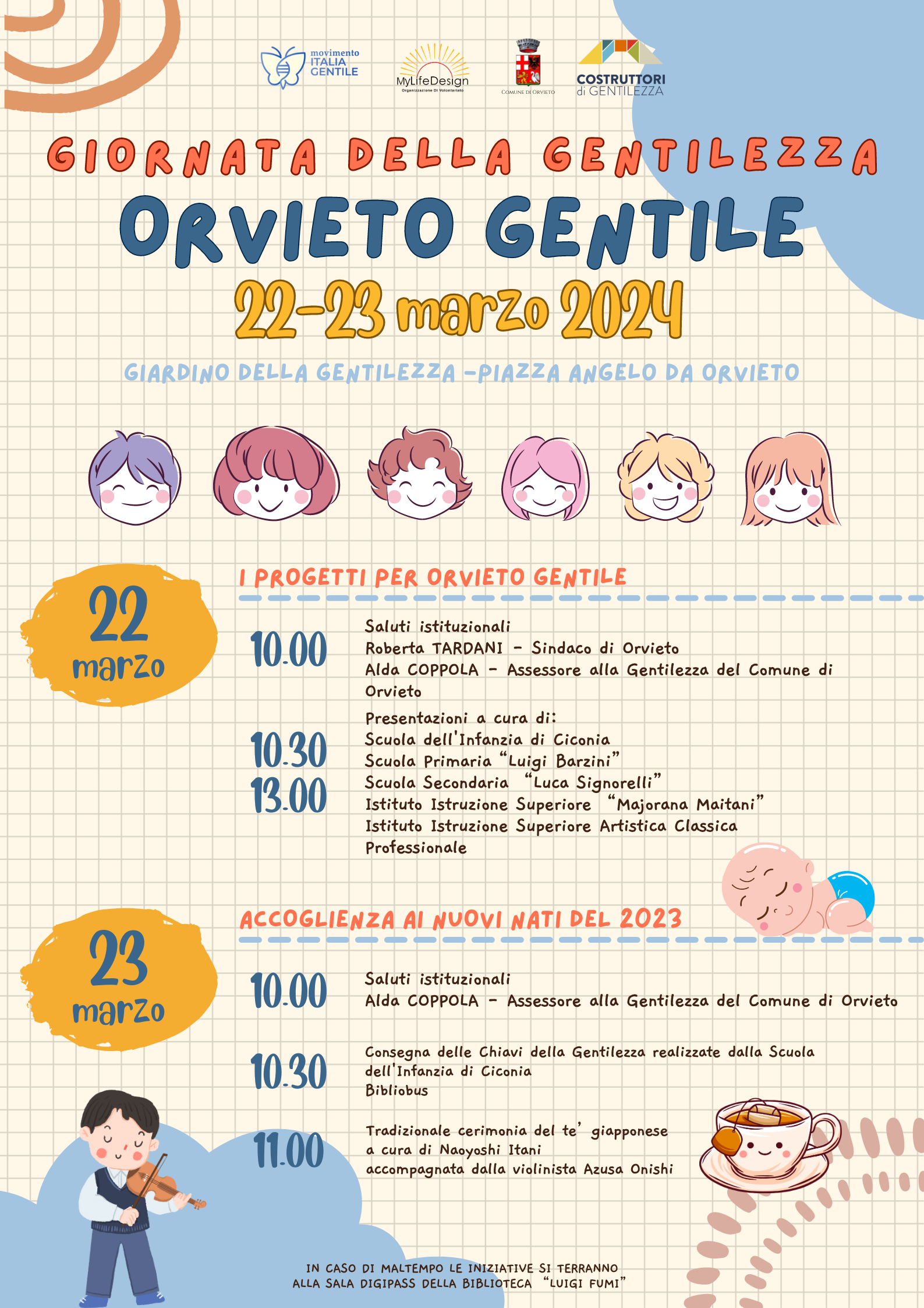 Giornata-della-Gentilezza-2024-locandina 3981