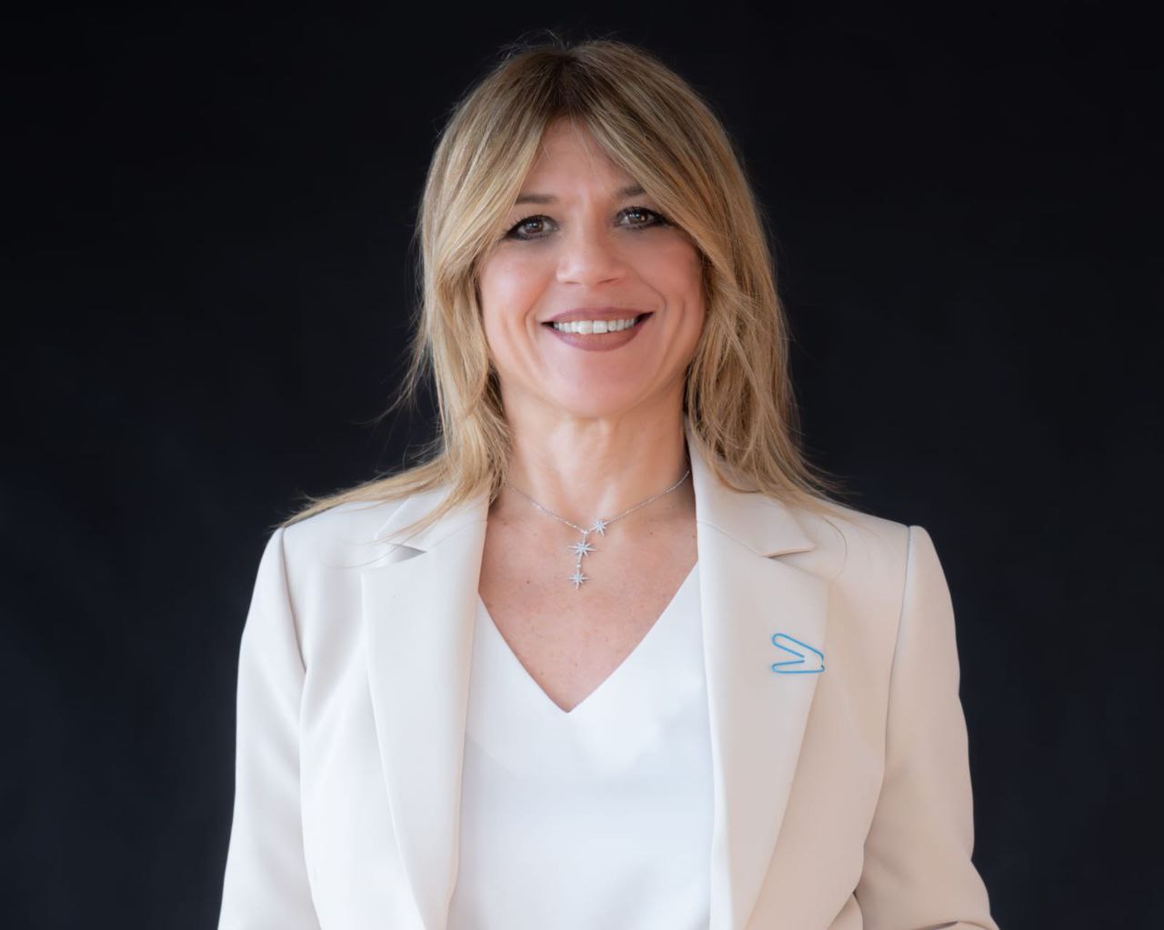Roberta-Tardani-3 2272