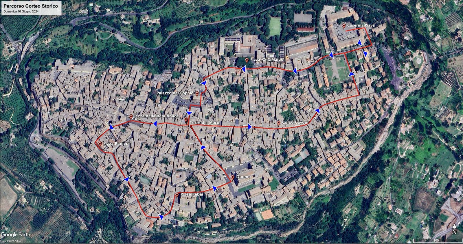 percorso-corteo 4352