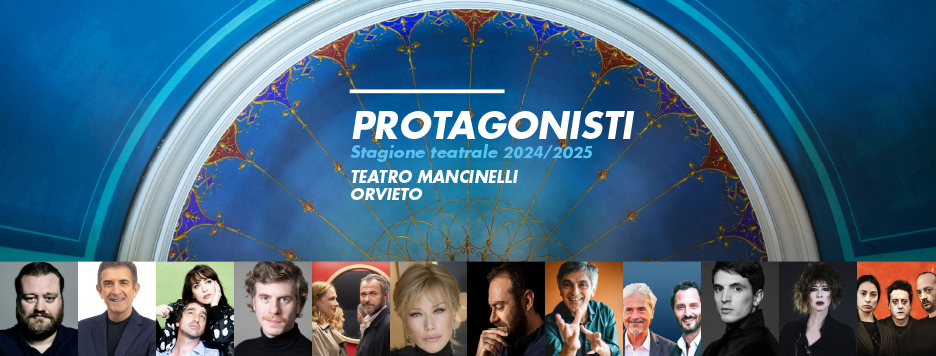 copertina-fb-820x312-1 3137
