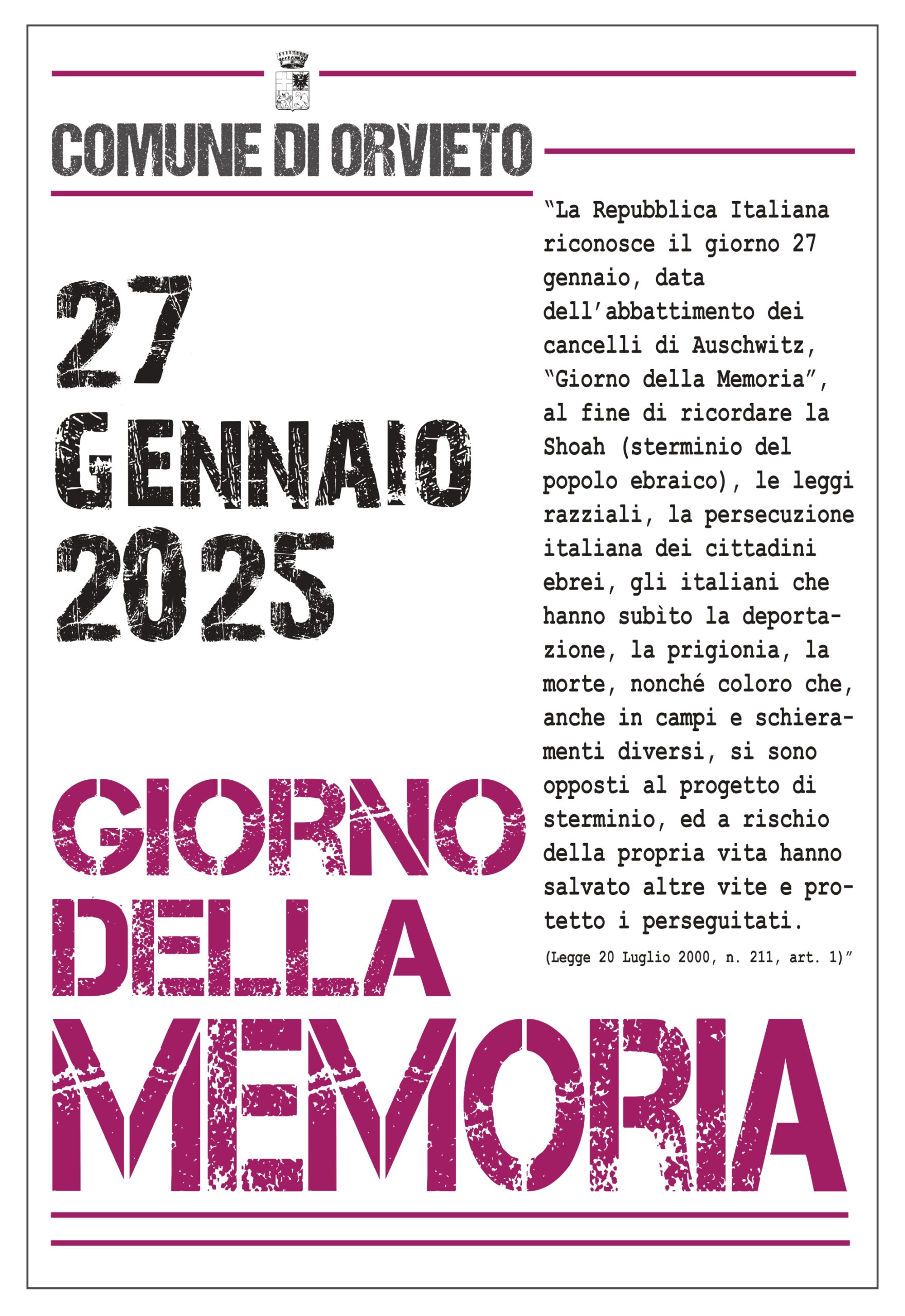 Memoria-2025-copia_page-0001-scaled 2265