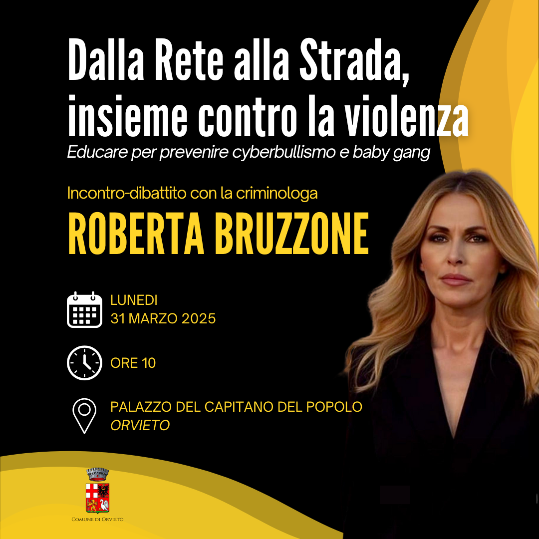 Bruzzone-social 254