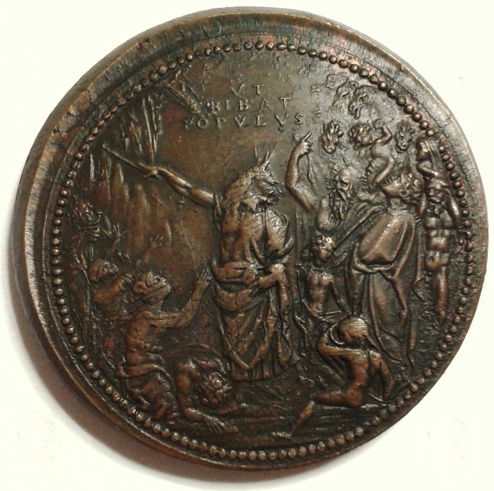 SanPatrizio-2 1192