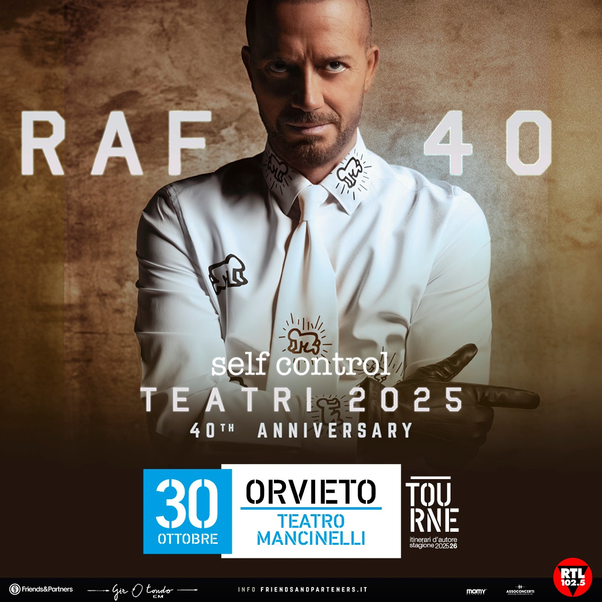 raf-orvieto 536