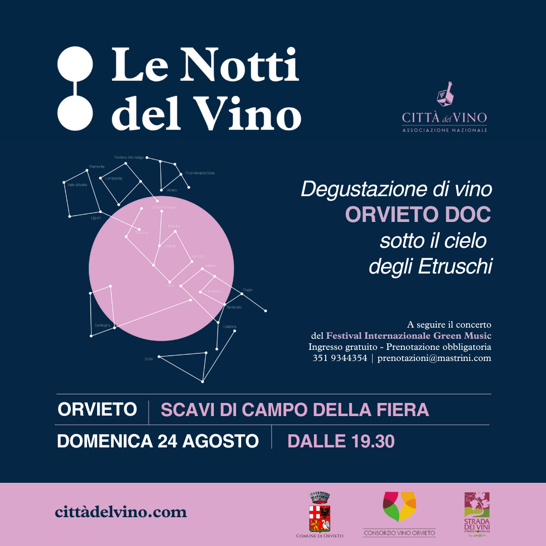 Post-Notti-del-Vino 1589
