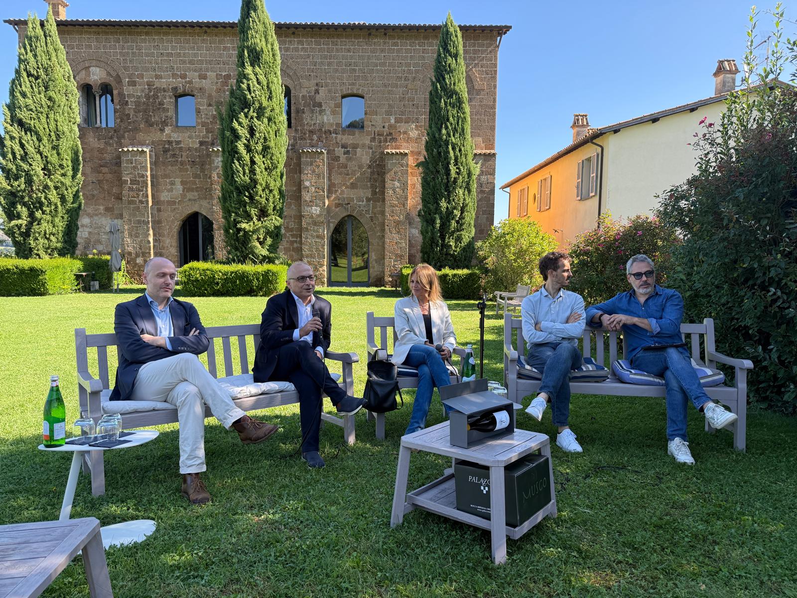 Presentazione-Triplo-Sound-Festival 4131
